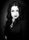 Tairrie B.