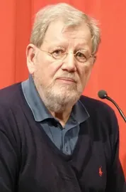 Bernhard Sinkel