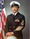 Carl Brashear