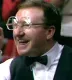 Dennis Taylor