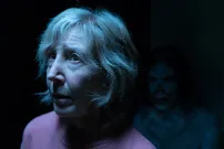 Recenze: Insidious: Poslední klíč - kdo se bojí, ať jde do kina