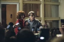 Al Pacino - Paterno (2018), Obrázek #1