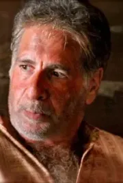 Michael Cole Dinelli