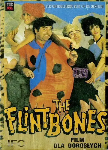 parodie-s-hvezdickou-ktere-jsou-prekvapive-opravdu-dobre