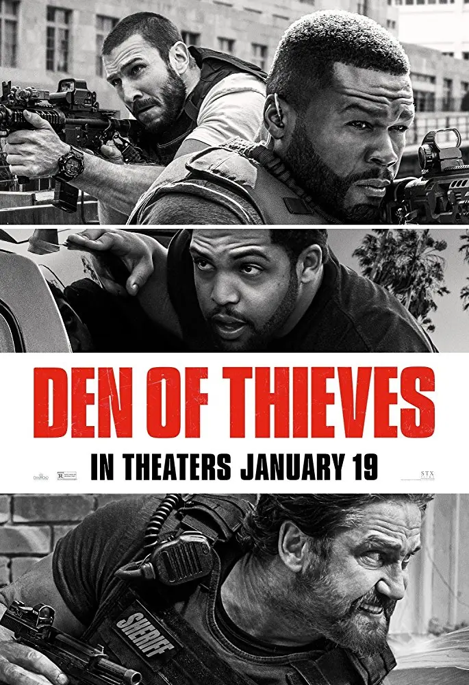recenze-den-of-thieves-otravny-gerard-butler-a-mudrujici-kriminalnici-kopiruji-michaela-manna-2