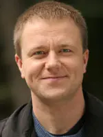 Tomasz Augustynowicz