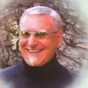 Dick DeBenedictis