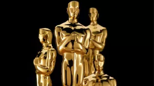 Oscar 2018: Nominace - začíná boj o sošku slavného "plešouna". Kdo má šanci?