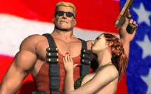 Duke Nukem: Největší řízek videoher se inspiruje u Deadpoola!
