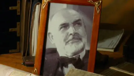 indiana-jones-proc-sean-connery-nehral-v-kristalove-lebce