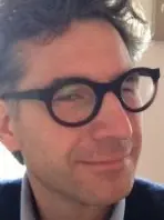 Lenard Fritz Krawinkel