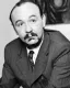 Stanislaw Grochowiak