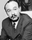 Stanislaw Grochowiak