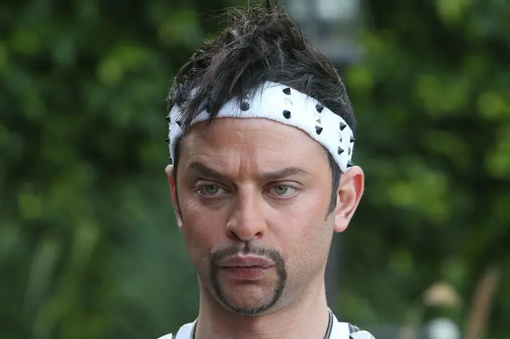 tito-herci-se-uz-se-svymi-miliony-narodili-aneb-hollywoodska-elita-3