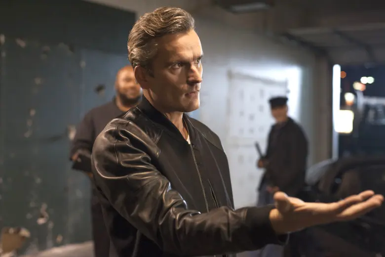 tito-herci-se-uz-se-svymi-miliony-narodili-aneb-hollywoodska-elita-4