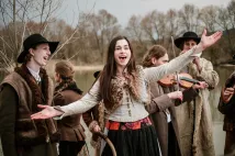 Simona Hába Zmrzlá