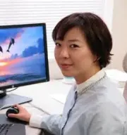 Yuki Arasa