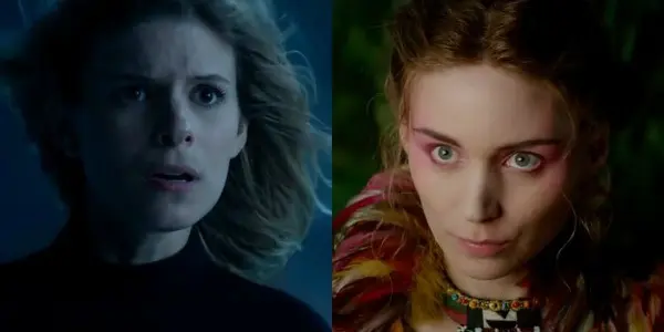 tito-herci-se-uz-se-svymi-miliony-narodili-aneb-hollywoodska-elita-5