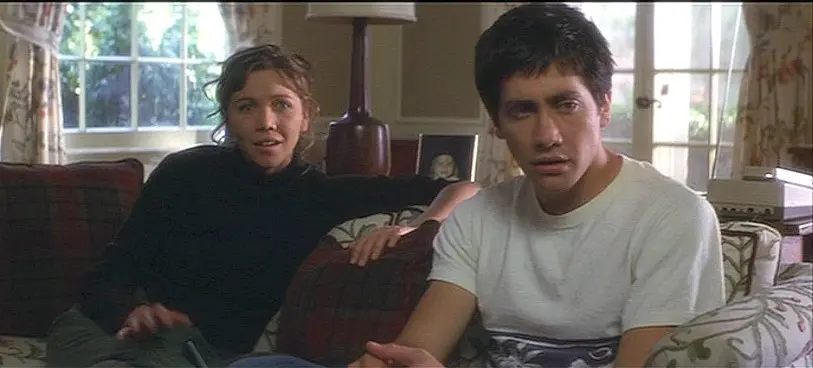 tito-herci-se-uz-se-svymi-miliony-narodili-aneb-hollywoodska-elita-6