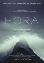 Hora