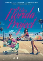 The Florida Project