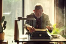 Søren Malling - Tak pravil Bůh (2017), Obrázek #3