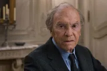 Jean-Louis Trintignant