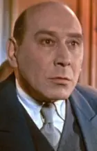 Adolf Peter Hoffmann