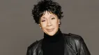 Bettye LaVette