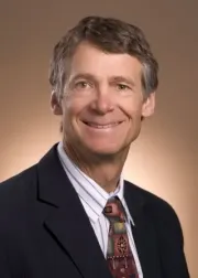 John Walton