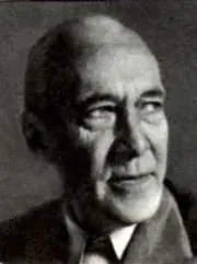 Walter von Hollander