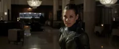 Ant-Man a Wasp: trailer