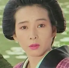 Junko Takazawa