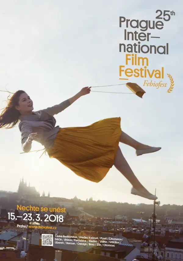 sestice-milencu-lola-bezici-o-zivot-a-marta-kubisova-25-febiofest-ve-velkem-stylu-2