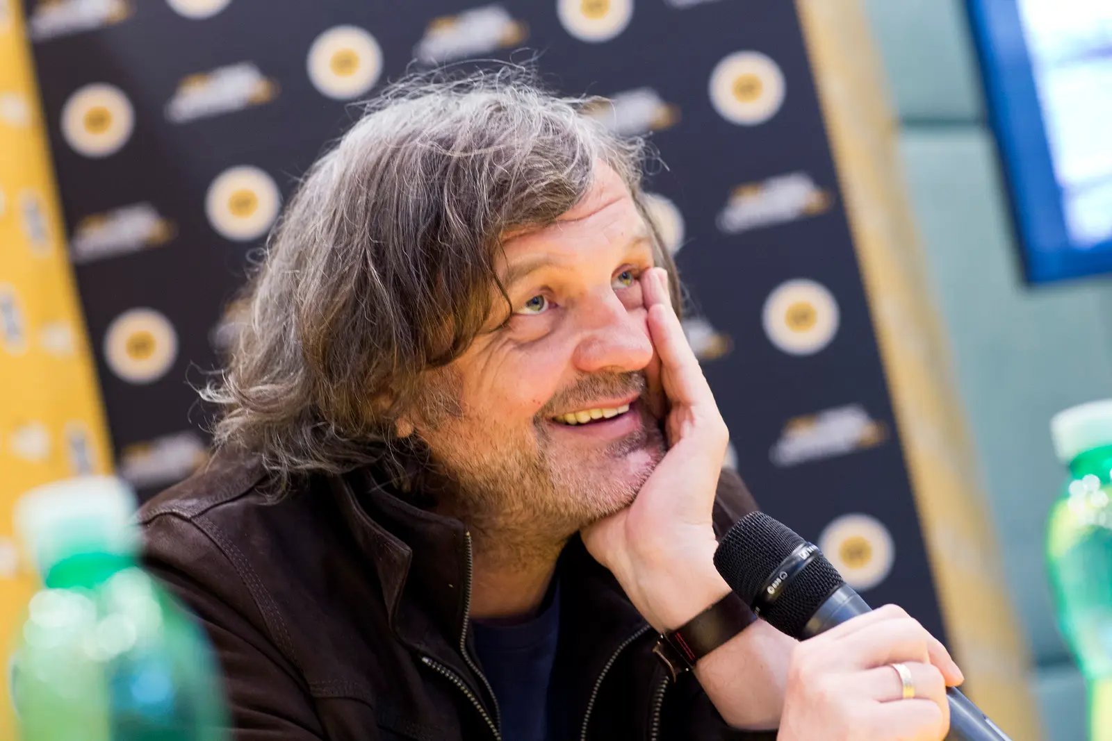 sestice-milencu-lola-bezici-o-zivot-a-marta-kubisova-25-febiofest-ve-velkem-stylu