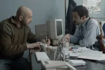 Aleksandar Bogdanovic