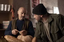 Aleksandar Bogdanovic