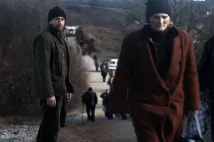 Aleksandar Bogdanovic