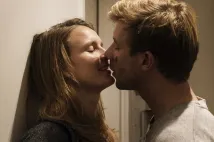 Anders Juul - Potvora (2017), Obrázek #4