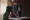 Jamie Dornan - Padesát odstínů svobody (2018), Obrázek #4