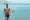 Jamie Dornan - Padesát odstínů svobody (2018), Obrázek #3