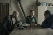 Aleksandar Bogdanovic