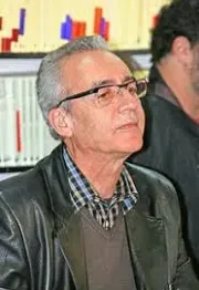 Juan José Millás