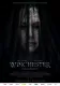 Winchester: Sídlo démonů