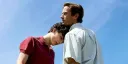 Recenze: Call Me by Your Name - nakolik dramatická může být první láska?