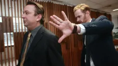 Recenze: Prezident Blaník je konečně v kinech, vy č**áci!