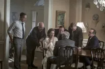 Meryl Streep - Akta Pentagon: Skrytá válka (2017), Obrázek #4