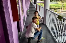 Brooklynn Prince