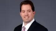 Kenny Albert