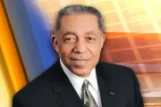 Leon Bibb
